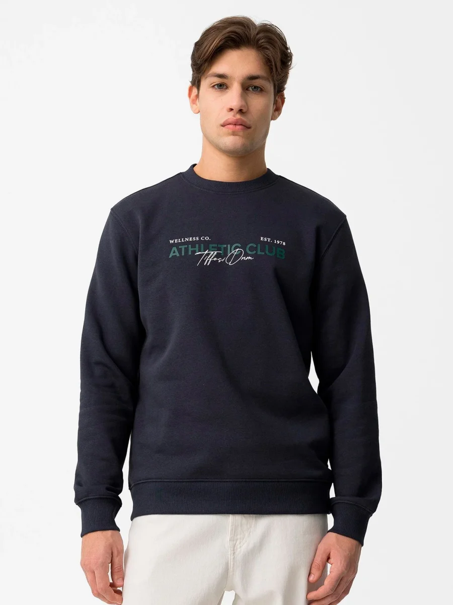 Camisola Jones - Image 6